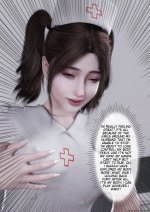 translated-9 (33).jpg