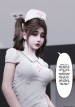 translated-9 (46).jpg