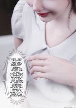 translated-9 (51).jpg