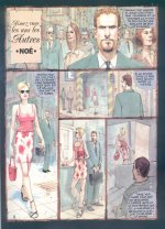 Noe - Short Stories 01.jpg