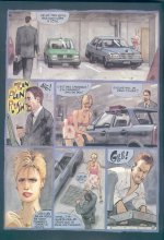 Noe - Short Stories 02.jpg