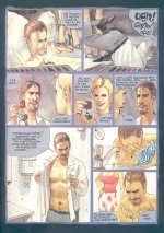 Noe - Short Stories 03.jpg