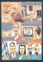 Noe - Short Stories 09.jpg