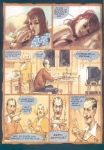Noe - Short Stories 16.jpg