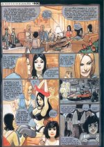 Noe - Short Stories 17.jpg