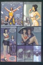 Noe - Short Stories 27.jpg