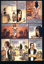 Noe - Short Stories 32.jpg
