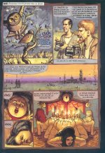 Noe - Short Stories 33.jpg