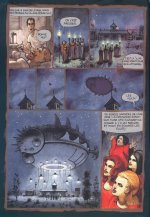 Noe - Short Stories 34.jpg