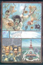 Noe - Short Stories 40.jpg