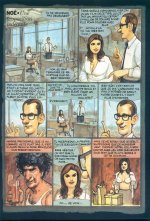 Noe - Short Stories 41.jpg