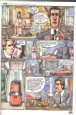 Noe - Short Stories 49.jpg