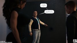 010.jpg