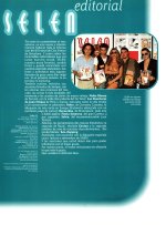 Selen 05 (11-1995) esp-02.jpg
