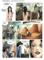 Selen 05 (11-1995) esp-10.jpg