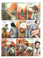 Selen 05 (11-1995) esp-11.jpg
