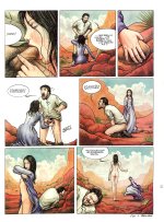 Selen 05 (11-1995) esp-13.jpg