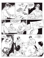 Selen 05 (11-1995) esp-16.jpg
