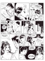 Selen 05 (11-1995) esp-17.jpg