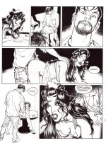Selen 05 (11-1995) esp-19.jpg