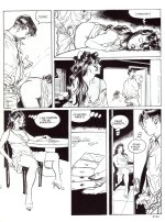 Selen 05 (11-1995) esp-20.jpg