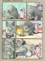 Selen 05 (11-1995) esp-21.jpg