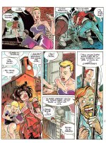 Selen 05 (11-1995) esp-23.jpg