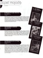 Selen 05 (11-1995) esp-28.jpg