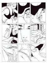 Selen 05 (11-1995) esp-30.jpg