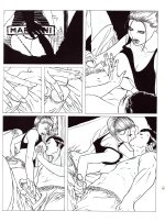 Selen 05 (11-1995) esp-31.jpg