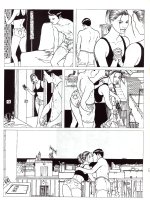 Selen 05 (11-1995) esp-33.jpg