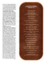 Selen 05 (11-1995) esp-36.jpg