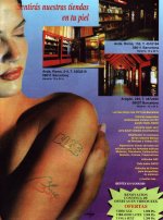 Selen 05 (11-1995) esp-44.jpg