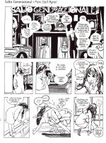 Selen 05 (11-1995) esp-54.jpg