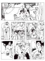 Selen 05 (11-1995) esp-56.jpg