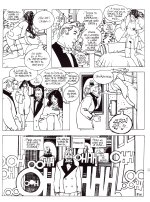 Selen 05 (11-1995) esp-57.jpg