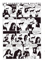 Selen 05 (11-1995) esp-59.jpg