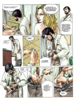 Selen 05 (11-1995) esp-64.jpg