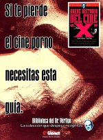 Selen 05 (11-1995) esp-68.jpg