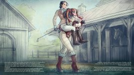 Victorian Ponygirl 06 eng.jpg
