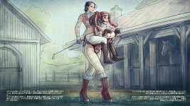 Victorian Ponygirl 06 jap.jpg