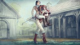 Victorian Ponygirl 06.jpg