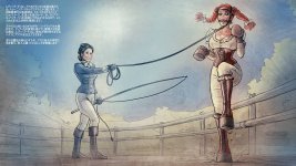 Victorian Ponygirl 07 jap.jpg