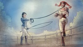 Victorian Ponygirl 07.jpg