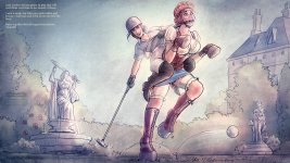 Victorian Ponygirl 08 eng.jpg