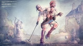 Victorian Ponygirl 08 jap.jpg
