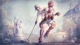 Victorian Ponygirl 08.jpg