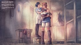 Victorian Ponygirl 09 jap.jpg