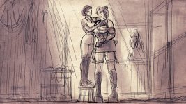 Victorian Ponygirl 09 sketch.jpg