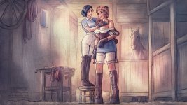 Victorian Ponygirl 09.jpg